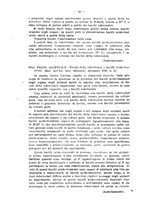 giornale/RML0027187/1921/unico/00000068