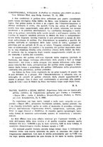 giornale/RML0027187/1921/unico/00000069