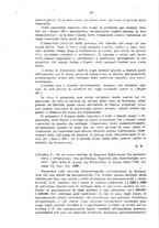 giornale/RML0027187/1921/unico/00000070