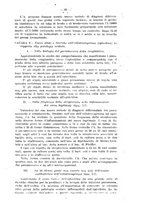 giornale/RML0027187/1921/unico/00000071