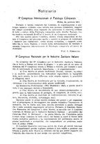 giornale/RML0027187/1921/unico/00000073