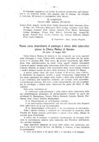 giornale/RML0027187/1921/unico/00000074