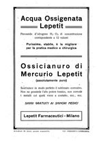 giornale/RML0027187/1921/unico/00000076