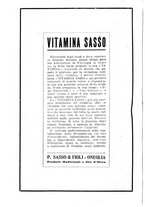 giornale/RML0027187/1921/unico/00000078