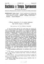 giornale/RML0027187/1921/unico/00000079