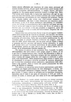 giornale/RML0027187/1921/unico/00000080