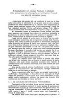 giornale/RML0027187/1921/unico/00000083