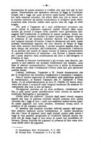 giornale/RML0027187/1921/unico/00000087