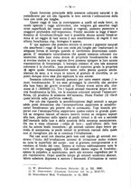 giornale/RML0027187/1921/unico/00000088