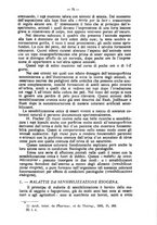 giornale/RML0027187/1921/unico/00000089