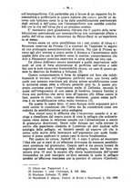 giornale/RML0027187/1921/unico/00000092