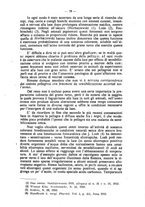 giornale/RML0027187/1921/unico/00000093