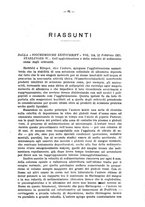 giornale/RML0027187/1921/unico/00000095