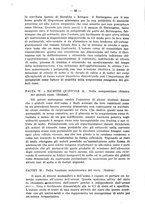 giornale/RML0027187/1921/unico/00000096