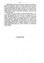 giornale/RML0027187/1921/unico/00000099
