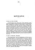 giornale/RML0027187/1921/unico/00000100