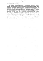 giornale/RML0027187/1921/unico/00000102