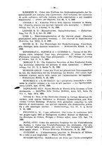 giornale/RML0027187/1921/unico/00000104