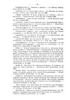 giornale/RML0027187/1921/unico/00000106