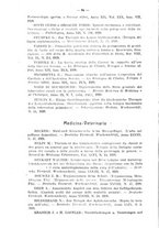 giornale/RML0027187/1921/unico/00000108