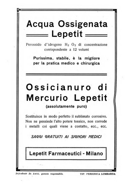 Biochimica e terapia sperimentale organo ufficiale della Societa italiana di Chimica biologica