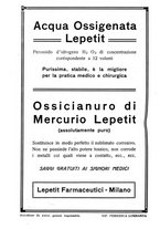 giornale/RML0027187/1921/unico/00000112