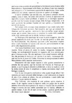 giornale/RML0027187/1921/unico/00000116