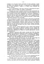 giornale/RML0027187/1921/unico/00000118