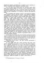 giornale/RML0027187/1921/unico/00000119