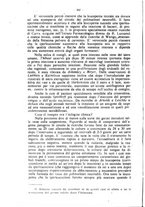 giornale/RML0027187/1921/unico/00000120