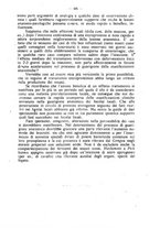 giornale/RML0027187/1921/unico/00000123