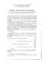 giornale/RML0027187/1921/unico/00000124