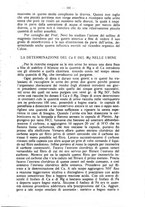 giornale/RML0027187/1921/unico/00000129