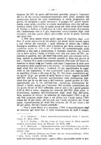 giornale/RML0027187/1921/unico/00000136