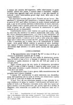 giornale/RML0027187/1921/unico/00000137