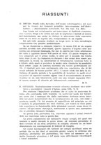 giornale/RML0027187/1921/unico/00000138