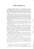 giornale/RML0027187/1921/unico/00000140