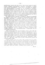 giornale/RML0027187/1921/unico/00000141