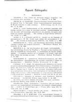 giornale/RML0027187/1921/unico/00000142