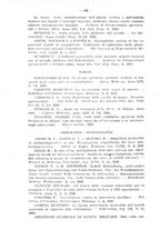 giornale/RML0027187/1921/unico/00000144