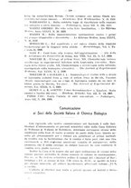 giornale/RML0027187/1921/unico/00000146