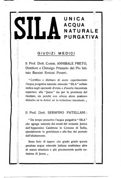 Biochimica e terapia sperimentale organo ufficiale della Societa italiana di Chimica biologica