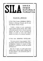 giornale/RML0027187/1921/unico/00000147