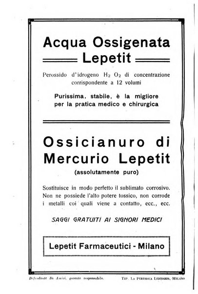 Biochimica e terapia sperimentale organo ufficiale della Societa italiana di Chimica biologica