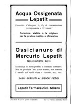 giornale/RML0027187/1921/unico/00000148
