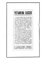 giornale/RML0027187/1921/unico/00000150