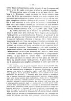 giornale/RML0027187/1921/unico/00000153