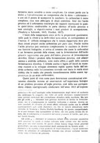 giornale/RML0027187/1921/unico/00000154