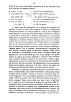 giornale/RML0027187/1921/unico/00000155