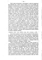 giornale/RML0027187/1921/unico/00000158